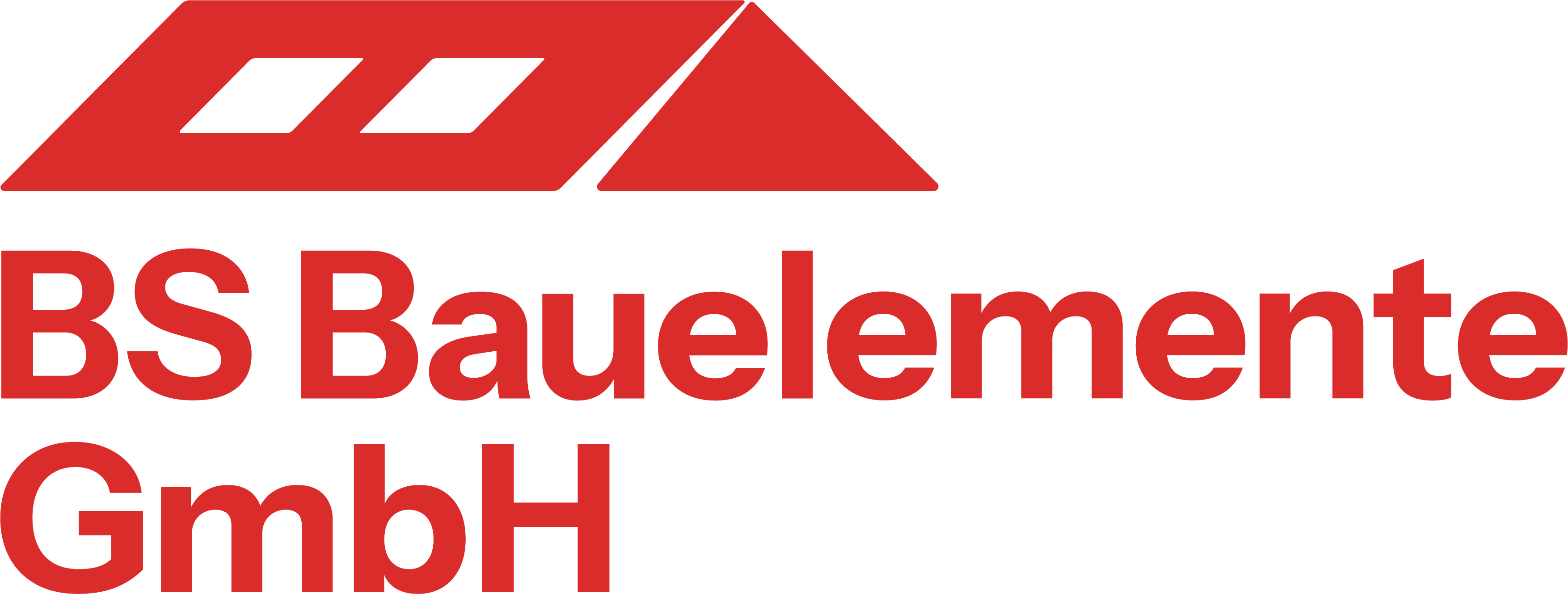 BS Bauelemente GmbH