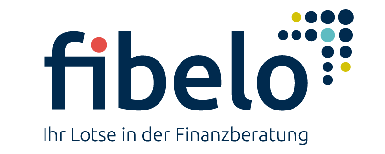 fibelo – Ihr Lotse in der Finanzberatung