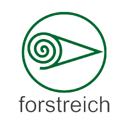 Forstreich GmbH