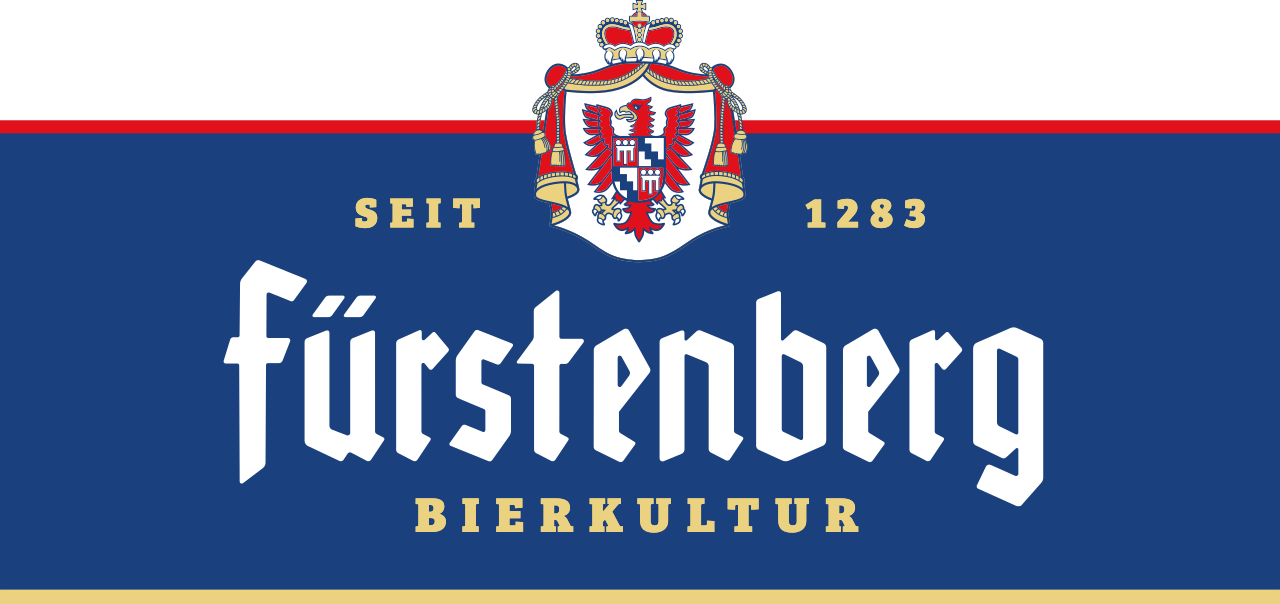 Fürstenberg Bierkultur