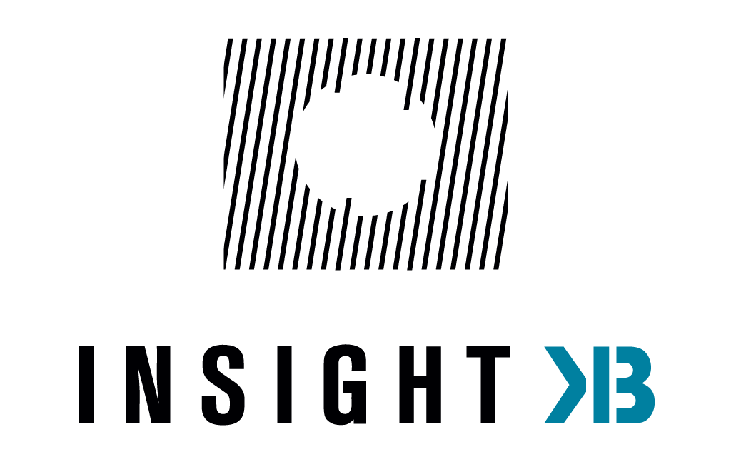 Insight KB GmbH