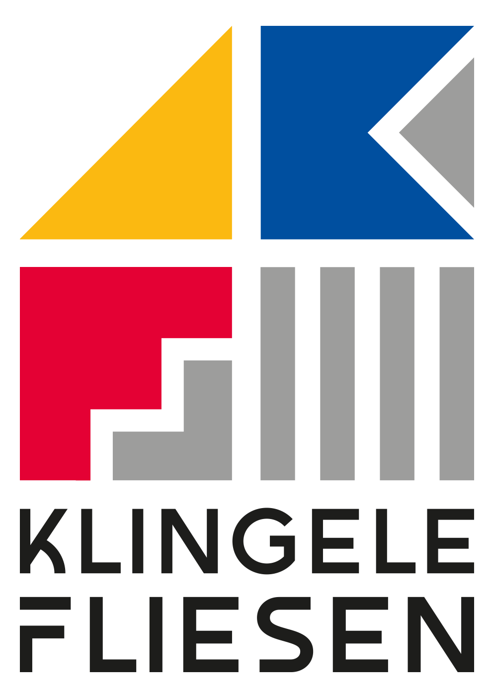 Klingele Fliesen
