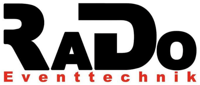 RaDo Eventtechnik