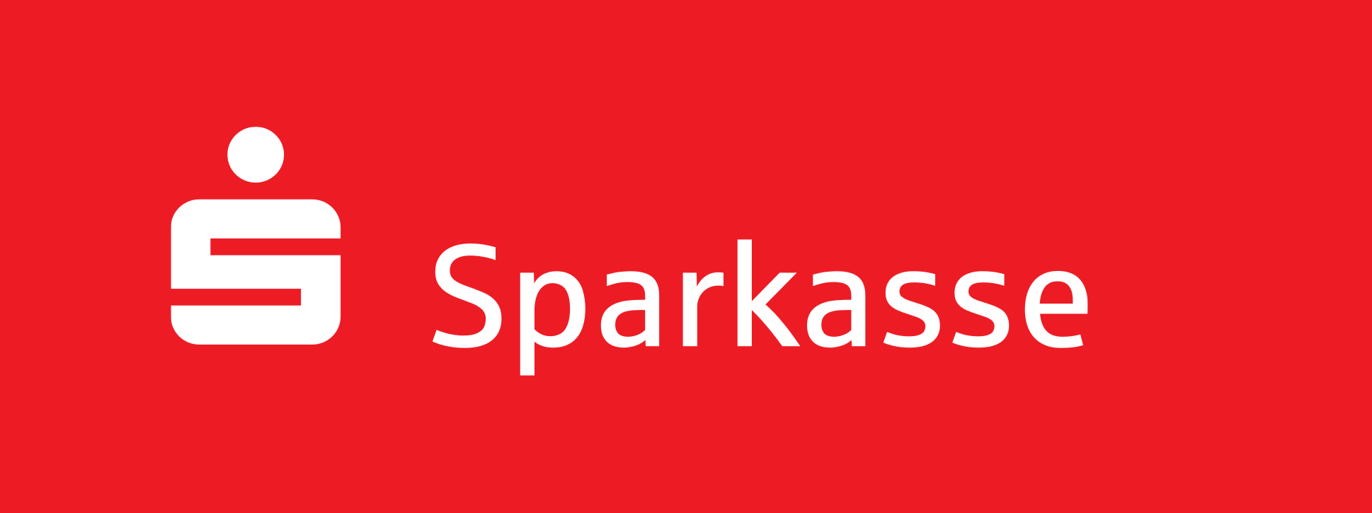 Sparkasse Hochschwarzwald