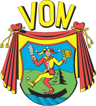 Verband Oberrheinischer Narrenzünfte e.V.